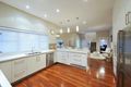 Property photo of 56 Beatrice Road Dalkeith WA 6009