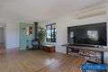 Property photo of 52 Valley Street Bega NSW 2550