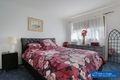 Property photo of 52 Valley Street Bega NSW 2550