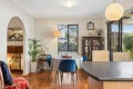 Property photo of 5A Worner Crescent Karrinyup WA 6018