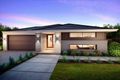 Property photo of 32 Montmarte Boulevard Burnside VIC 3023