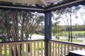 Property photo of 2 Pindari Road Forster NSW 2428