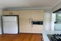 Property photo of 2 Blanche Street North Gosford NSW 2250