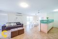 Property photo of 17 Brampton Place Taigum QLD 4018