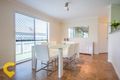 Property photo of 17 Brampton Place Taigum QLD 4018