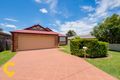 Property photo of 17 Brampton Place Taigum QLD 4018