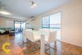 Property photo of 17 Brampton Place Taigum QLD 4018