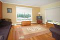 Property photo of 18 Carlton Court Taylors Hill VIC 3037