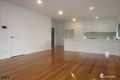 Property photo of 1/383 Gaffney Street Pascoe Vale VIC 3044
