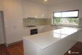 Property photo of 1/383 Gaffney Street Pascoe Vale VIC 3044