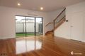 Property photo of 1/383 Gaffney Street Pascoe Vale VIC 3044