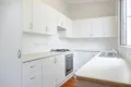 Property photo of 86 Fawcett Street Mayfield NSW 2304