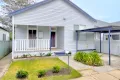 Property photo of 86 Fawcett Street Mayfield NSW 2304