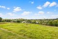 Property photo of 7/1 Laurel Street Maleny QLD 4552