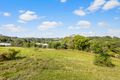Property photo of 7/1 Laurel Street Maleny QLD 4552