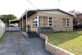 Property photo of 68 Arnott Street Trigg WA 6029