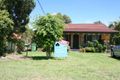 Property photo of 10 Adeline Avenue Lake Munmorah NSW 2259