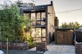 Property photo of 1/22 Howson Street Brunswick West VIC 3055