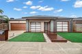 Property photo of 8 Phoenix Grove Fraser Rise VIC 3336