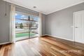 Property photo of 8 Phoenix Grove Fraser Rise VIC 3336