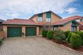 Property photo of 4 Janmara Court Dandenong North VIC 3175