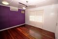 Property photo of 8 Pixley Crescent Heatley QLD 4814