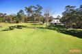 Property photo of 1214 McKinnon Drive Ringtail Creek QLD 4565