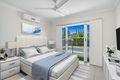 Property photo of 30 Larsen Road Redlynch QLD 4870