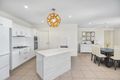 Property photo of 30 Larsen Road Redlynch QLD 4870
