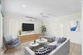 Property photo of 30 Larsen Road Redlynch QLD 4870