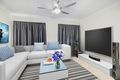 Property photo of 30 Larsen Road Redlynch QLD 4870