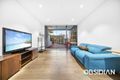 Property photo of 3057/65 Tumbalong Boulevard Haymarket NSW 2000