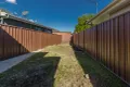 Property photo of 32 Waratah Avenue Casula NSW 2170