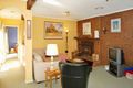 Property photo of 19 Mulawa Street Croydon North VIC 3136