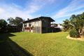 Property photo of 8 Pixley Crescent Heatley QLD 4814