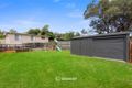 Property photo of 17 Burunda Road Rosebud VIC 3939