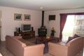 Property photo of 65 Moonstone Circuit St Albans VIC 3021