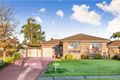 Property photo of 31 St Kilda Street St Johns Park NSW 2176