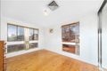 Property photo of 31 St Kilda Street St Johns Park NSW 2176
