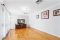 Property photo of 31 St Kilda Street St Johns Park NSW 2176