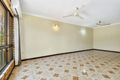 Property photo of 2/41 Ellengowan Drive Brinkin NT 0810