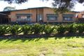 Property photo of 28 Esmond Street Wangaratta VIC 3677