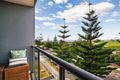 Property photo of 43/12 Bank Street Wollongong NSW 2500