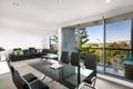 Property photo of 43/12 Bank Street Wollongong NSW 2500