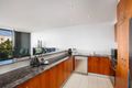 Property photo of 43/12 Bank Street Wollongong NSW 2500