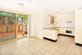 Property photo of 1/10-11 Devonport Street Wakeley NSW 2176