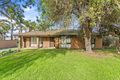 Property photo of 2 Bruce Street Heyfield VIC 3858