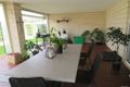 Property photo of 15 Kathleen Crescent Vasse WA 6280