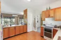 Property photo of 110 Ballantyne Road Nethercote NSW 2549