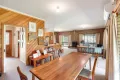 Property photo of 110 Ballantyne Road Nethercote NSW 2549